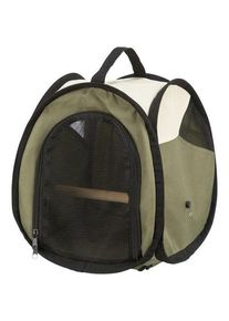 Trixie Transporttasche