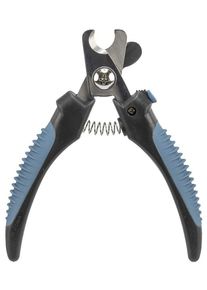 Trixie Claw Scissors Stainless Steel 12cm