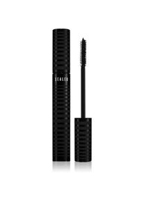 Farmasi Sealed waterproof lengthening, curling and volumising mascara shade Black 9 ml