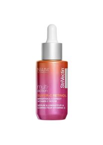 Strivectin-Sd StriVectin - Multi-Action Siero vitamina C 30 ml unisex