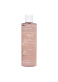 Korres - Apothecary Wild Rose Brighter Balance Essence Crema viso 200 ml unisex