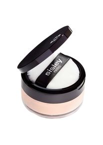 Sisley - Phyto-Poudre Libre Cipria 12 g Nude unisex