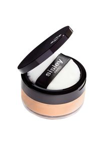 Sisley - Phyto-Poudre Libre Cipria 12 g Marrone chiaro unisex