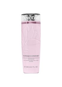 Lanc&ocirc;me Lanc&ocirc;me - Tonique Confort Tonico viso 400 ml female