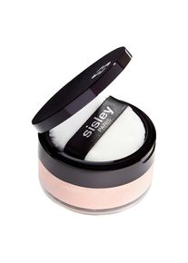 Sisley - Phyto-Poudre Libre Cipria 12 g Nude unisex