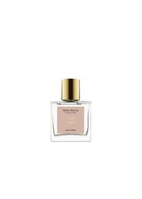 Miller Harris - Peau Santal Profumi donna 14 ml unisex