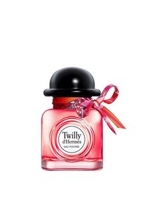HERM&Egrave;S - Twilly d'Herm&egrave;s Eau Poivr&eacute;e Profumi donna 30 ml female