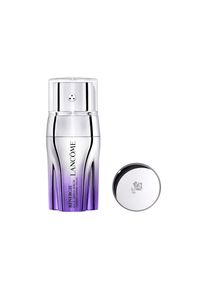 Lanc&ocirc;me Lanc&ocirc;me - R&eacute;nergie R&Eacute;NERGIE H.C.F. TRIPLE SERUM - SIERO CONCENTRATO ANTI RUGHE ALTA PERFORMANCE Siero antirughe 20 ml unisex