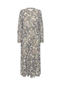 Cream Ruha 'Bea' Női b&eacute;zs , M&eacute;ret 34