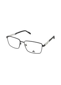 Adidas Sport SP5060 002