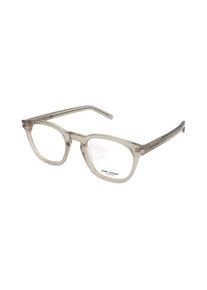 SAINT LAURENT SL 28 OPT 005