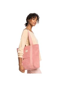 Roxy , Handtasche &raquo;Cosy Nature&laquo; , Sachet Pink