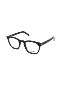 SAINT LAURENT SL 28 OPT 001