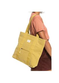 Roxy , Handtasche &raquo;Cosy Nature&laquo; , Fern