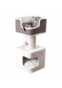 Trixie Kratzbaum Ava