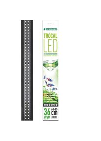 Dennerle Trocal LED 70