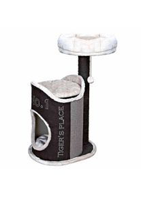 Trixie Kratzbaum Susana