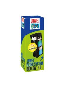 JUWEL Bioflow Filtersystem M