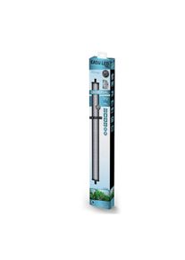 Aquatlantis EasyLed Universal S&uuml;&szlig;wasser 742 mm