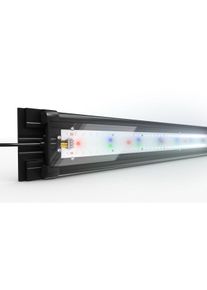 Juwel HeliaLux Spectrum LED INT 550