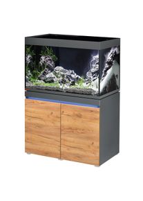 Eheim incpiria 330 graphit/nature