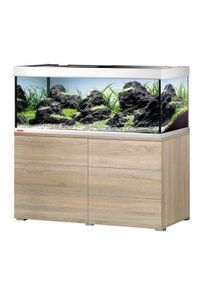 Eheim proxima 325 classicLED eiche