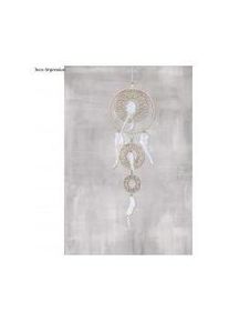 Rayher BP Traumf&auml;nger Dream, FSC 100%, 18cm &oslash;, 1 St&uuml;