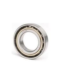 SKF, Kugellager, Schrägkugellager 7316 BECBY Innen-Ø 80 mm Aussen-Ø 170 mm Breite39 mm