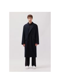 studio seidensticker , Damen , Parka »Studio« , schwarz , L/XL , L/XL , Passform: Oversized