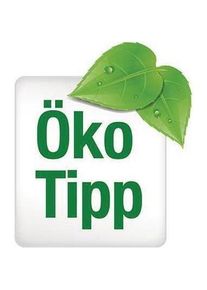 Soennecken, Magnet, Ringbucheinlage Papierformat: DIN A4 Ausf&uuml;hrung der Lineatur: kariert