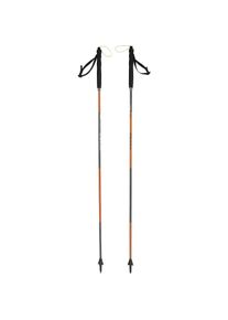 Camp, Wanderst&ouml;cke, (130 cm)