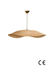 Opviq, Pendelleuchte, Cipher Chandelier (E27)