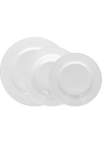 Tognana, Geschirrset, PS070182145 (18 Stück)