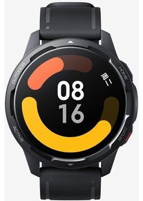 Xiaomi Watch S1 Active (2022) | Space Black
