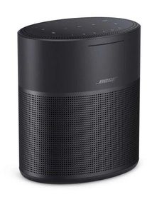 Bose Home Speaker 300 | black