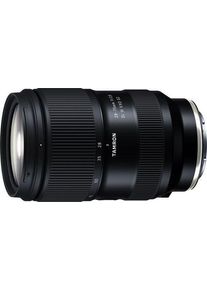 Tamron 28-75mm 2.8 Di III VXD G2 | Sony E | noir