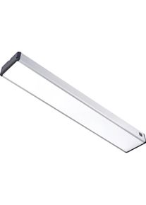 Led2work, Arbeitsleuchte, SYSTEMLED EVO 155210-021120mm 5700K Abd. Mikro Eco 90&deg;32W (4975 lm)