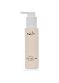 Babor, Gesichtsreinigung, Phyto HY-&Ouml;L Booster Calming