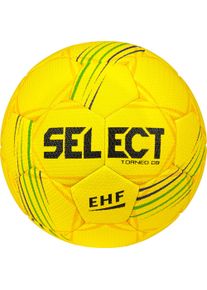 Select, Handb&auml;lle, (1)