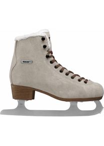 Roces, Schlittschuhe, (42)