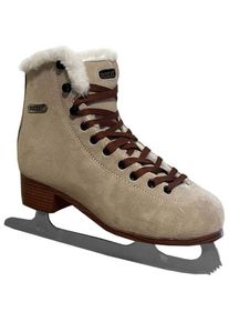 Roces, Schlittschuhe, (38)