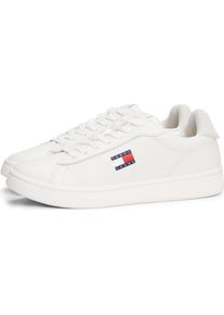 Tommy Hilfiger, Sneakers, ARCHIVE '98, Weiss, (44)