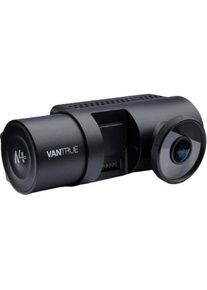 Vantrue N4 PRO S videorecorder, Videokamera