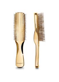 Dtangler, Haarbürste + Kamm, Kagami-Haarbürste