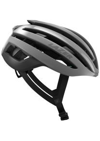 Lazer Sport, Velohelm, (52 - 56 cm)