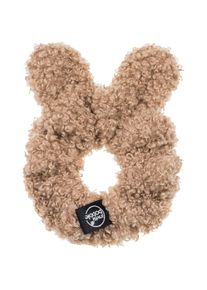 Invisibobble, Haargummi, Haarbinder Kids Sprunchie Teddy (Haargummi)