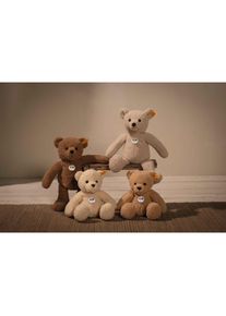 Steiff Papa B&auml;r braun 36cm (36 cm)