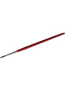 Revell, Pinsel, Painta Professional Brush Size 00