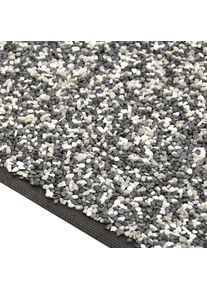 vidaXL, Brunnen + Gartenteich, Briony