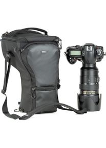 Think Tank Digital Holster 50 V3.0 (1015308191), Kameratasche, Schwarz